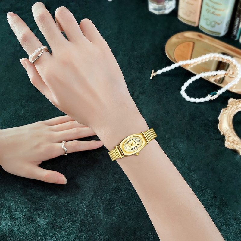 三萬元左右功能很實用的手表推薦（三萬左右性價比最高的手表）