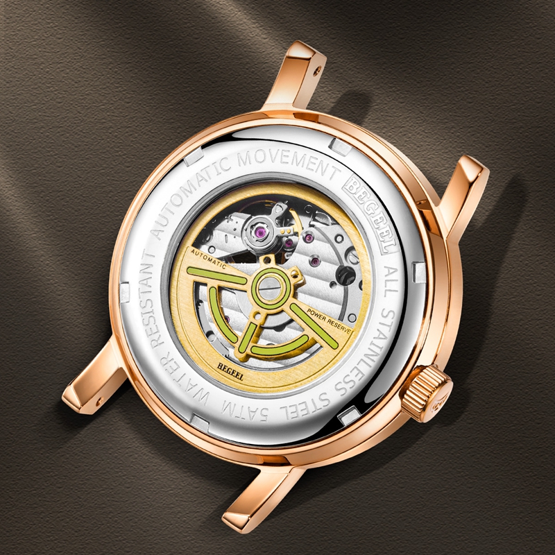 二手機械表怎么看質(zhì)量好不好，如何鑒定二手機械表的質(zhì)量？手表維修