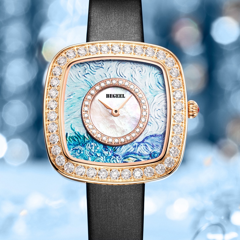 eta2824手表機芯怎么樣,eta2824手表機芯用在什么表上