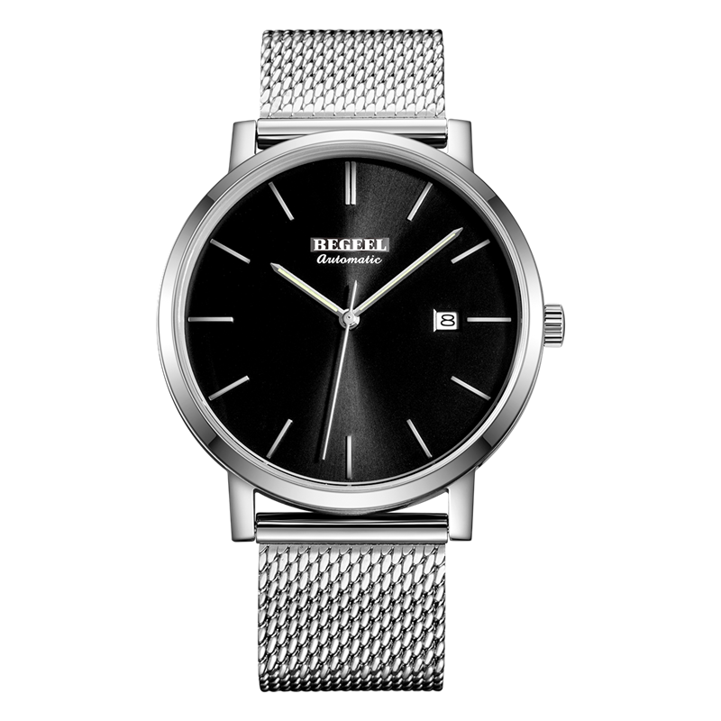 婦女節選什么禮物比較好，婦女節買手表合適嗎