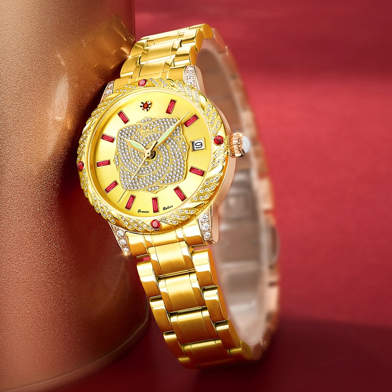 百年靈機械計時系列兩地時手表怎么樣