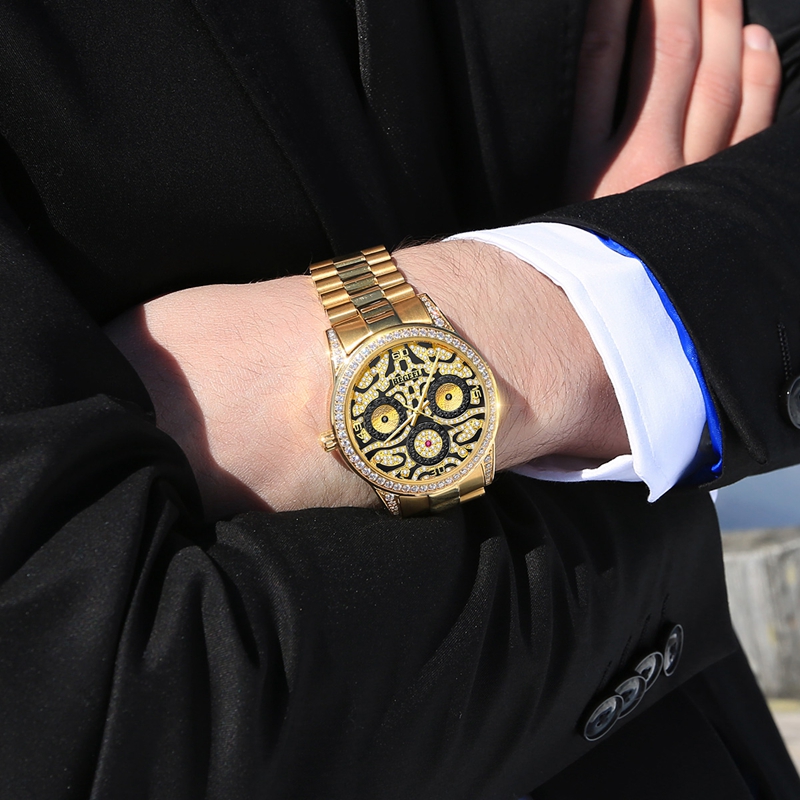 南京萬國手表保養電話表把脫落,萬國手表的把頭掉了怎么辦？