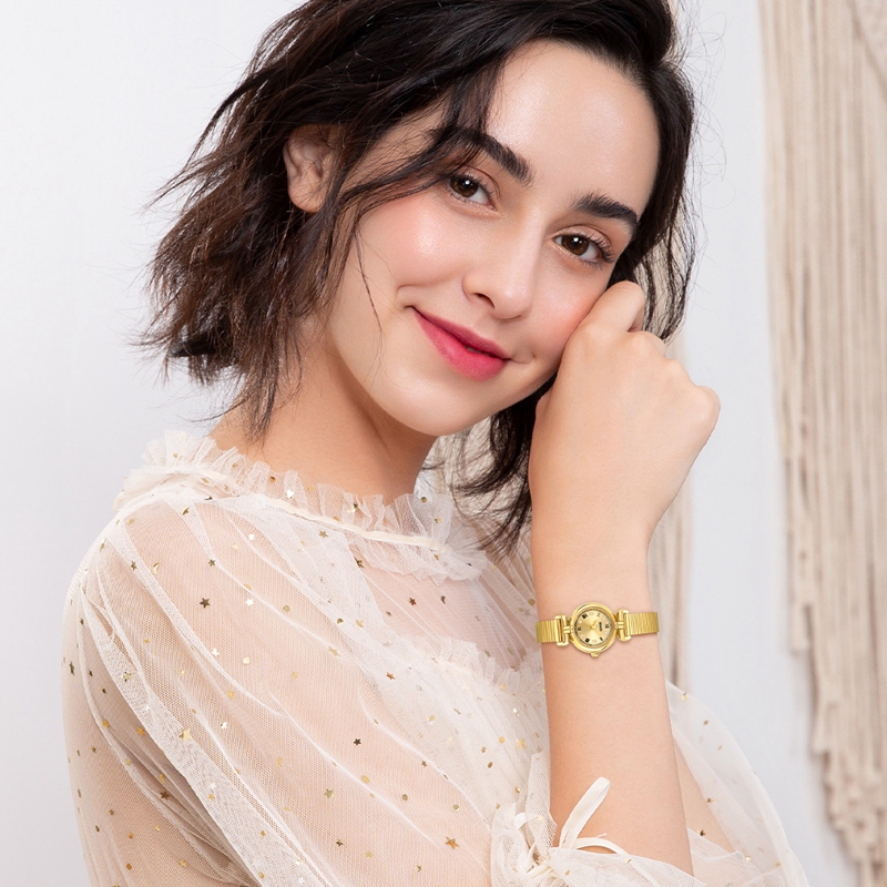 機械表睡覺要取下來嗎？戴著睡覺有什么壞處嗎？