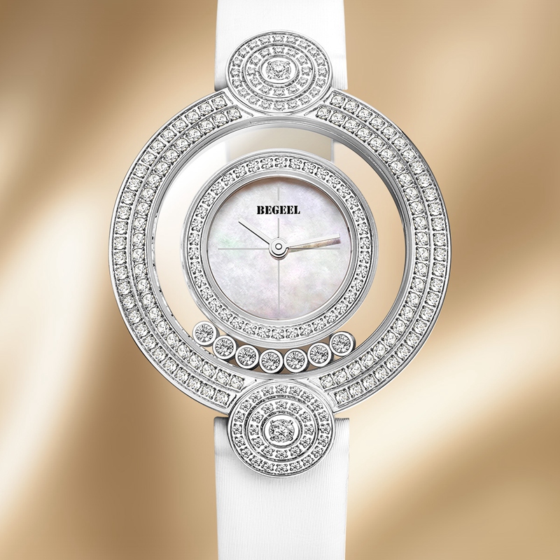 艾美英格石英表_艾美英格手表怎么樣（圖片）