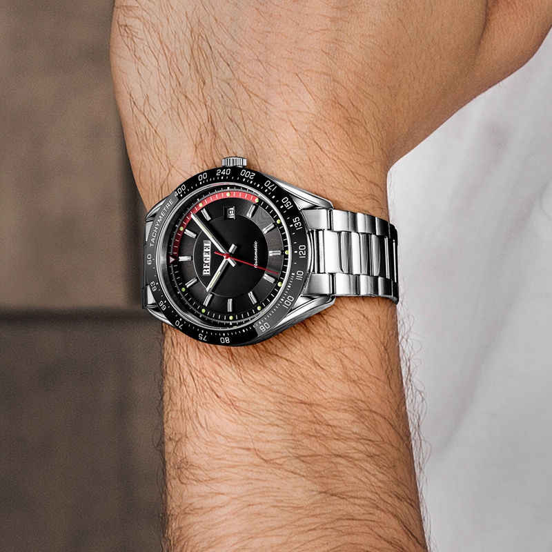 手表表帶怎么更換