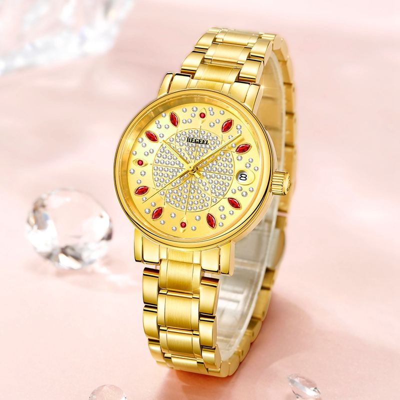 運動手表哪款性價比高?有哪些值得推薦的專業級別運動手表？