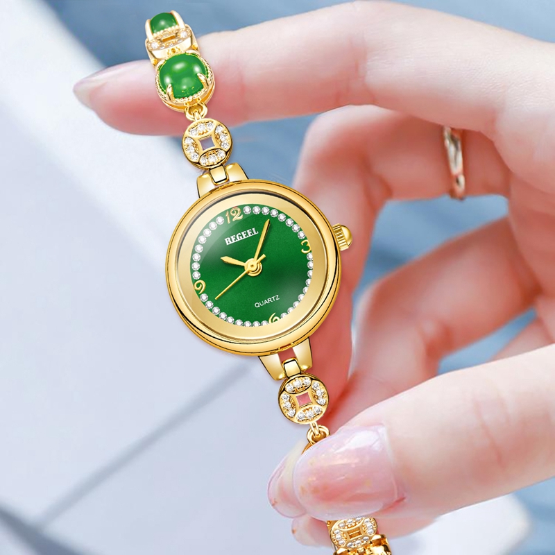 瑞士手表有什么牌子，瑞士手表品牌怎么選？