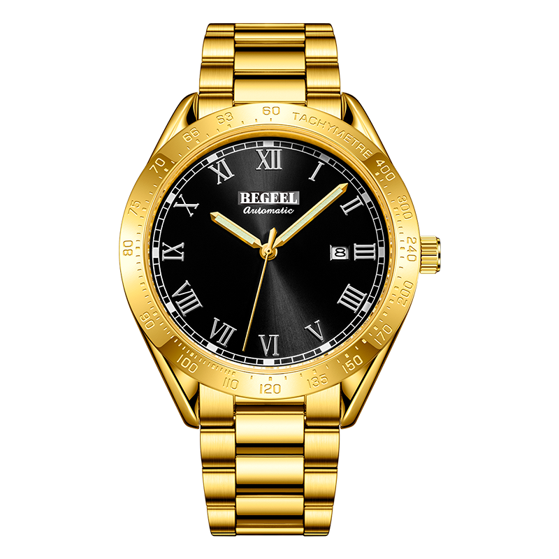 萬國葡萄牙限量款怎么樣