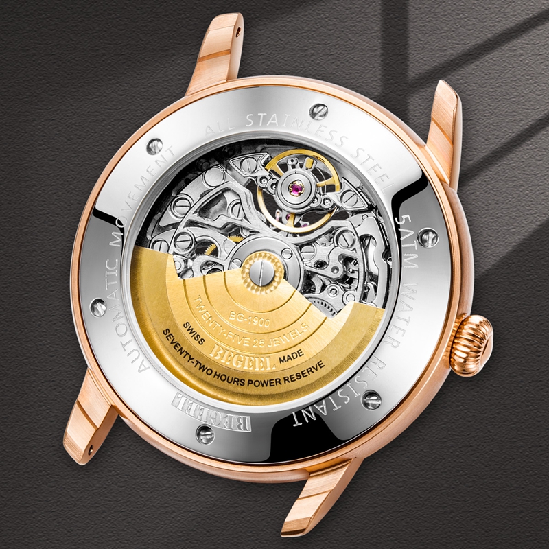 合肥亨得利手表品牌,亨得利集團的業務介紹