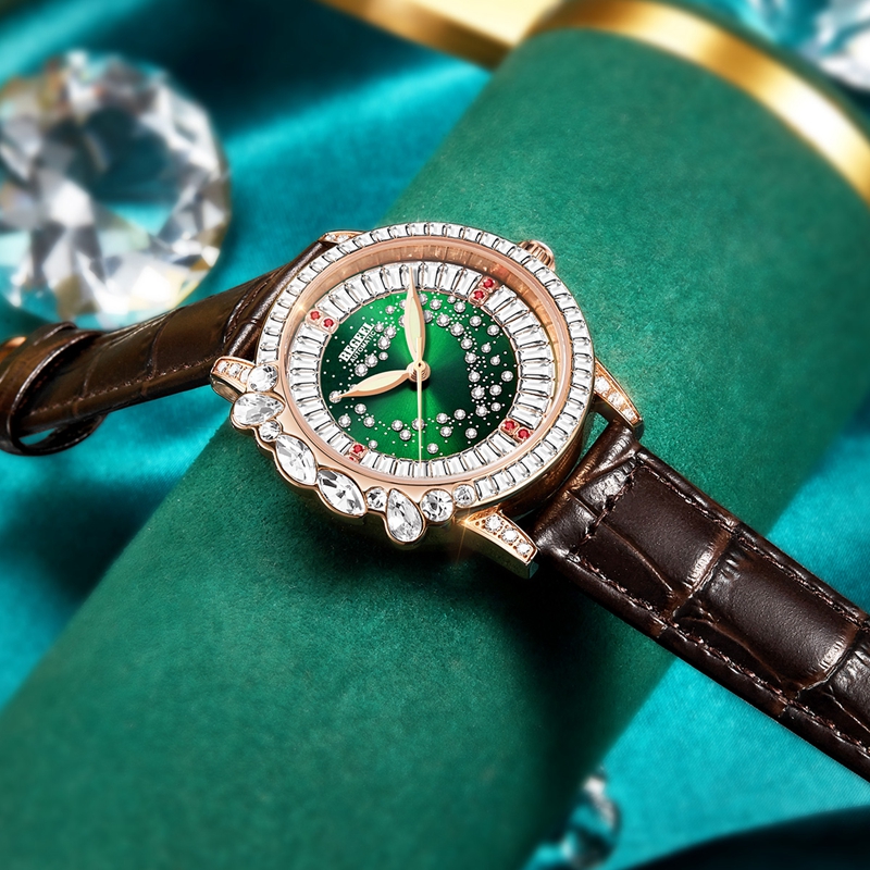 電話手表只能同品牌通話,是不是兩個(gè)不同形號(hào)的電話手表相互打不通呀？