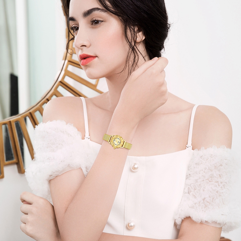 蕾蒙威手表表帶過長怎么辦(簡單有效的解決方法)