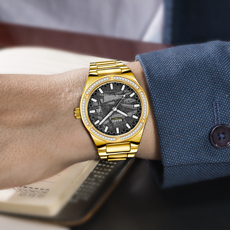 天梭手表北京保養(yǎng)多少錢,天梭手表保養(yǎng)一次多少錢，需要多長(zhǎng)時(shí)間？