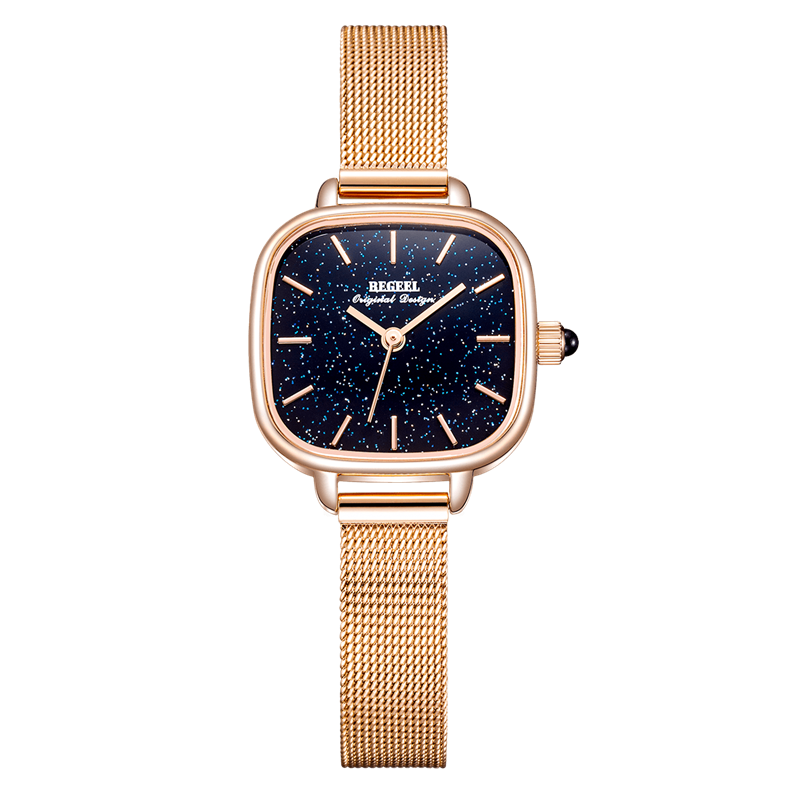 天梭石英表不走了怎么辦_天梭維修表店在哪