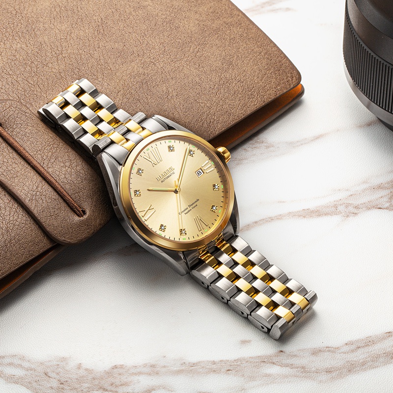 帕瑪強尼tonda系列價格【值不值得買】