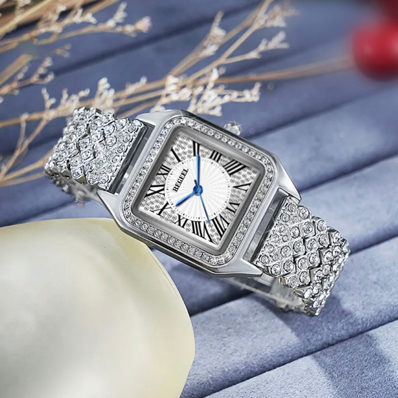 BOTTA UNO 35版手表怎么樣價(jià)格多少錢