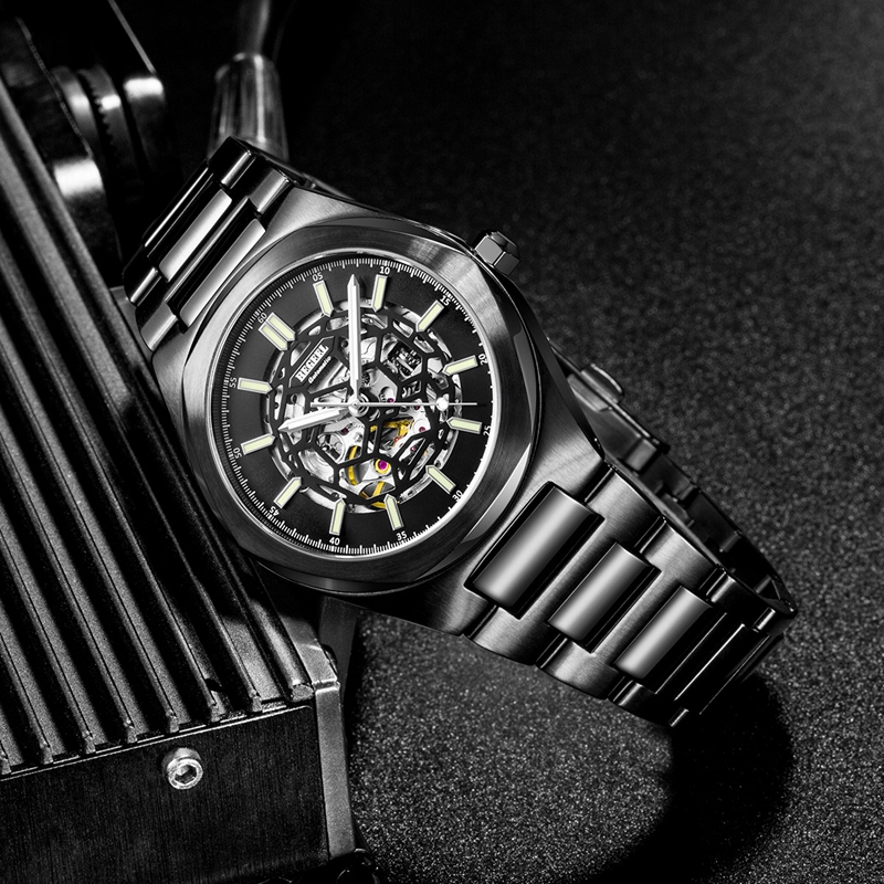 最受學生歡迎的手表品牌推薦有哪些2021最受歡迎的手表有哪些，最好