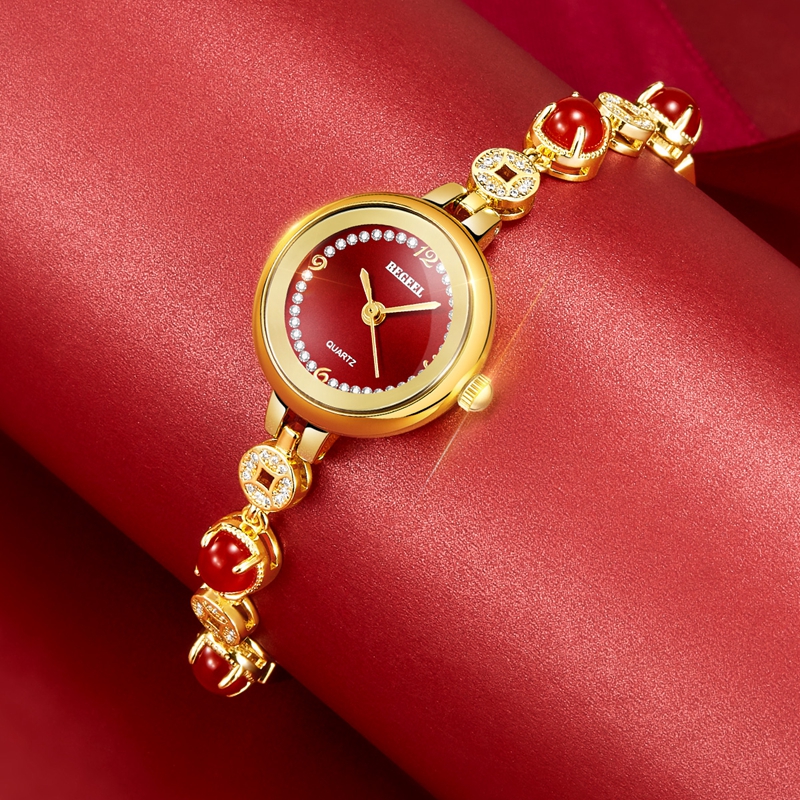 1000萬以上級別手表，愛彼“力壓”百達翡麗？