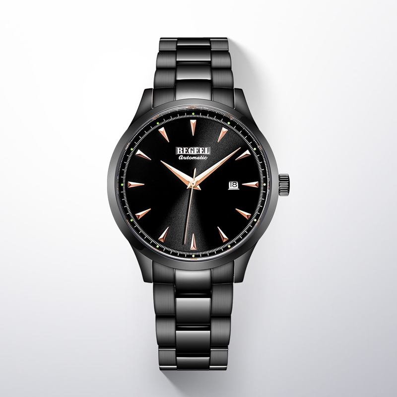 歐米茄手表維修 征服磁場于無形