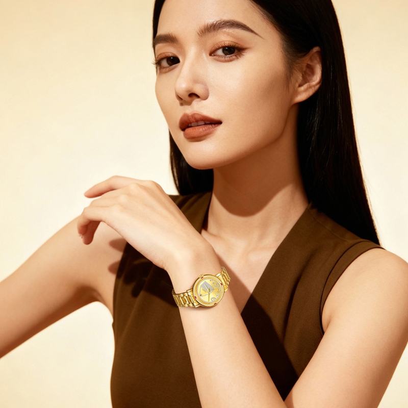 入門腕表品牌推薦什么牌子好？