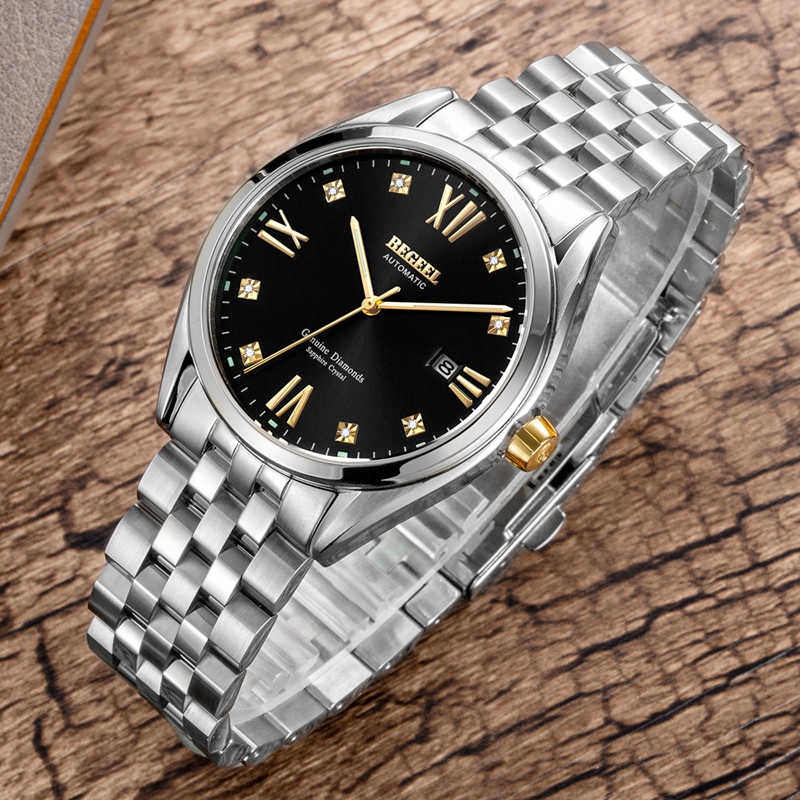 百年靈toptime測(cè)評(píng)（百年靈toptime系列好不好）