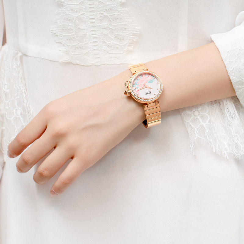 5000左右精工表推薦（5000元精工手表哪款好）