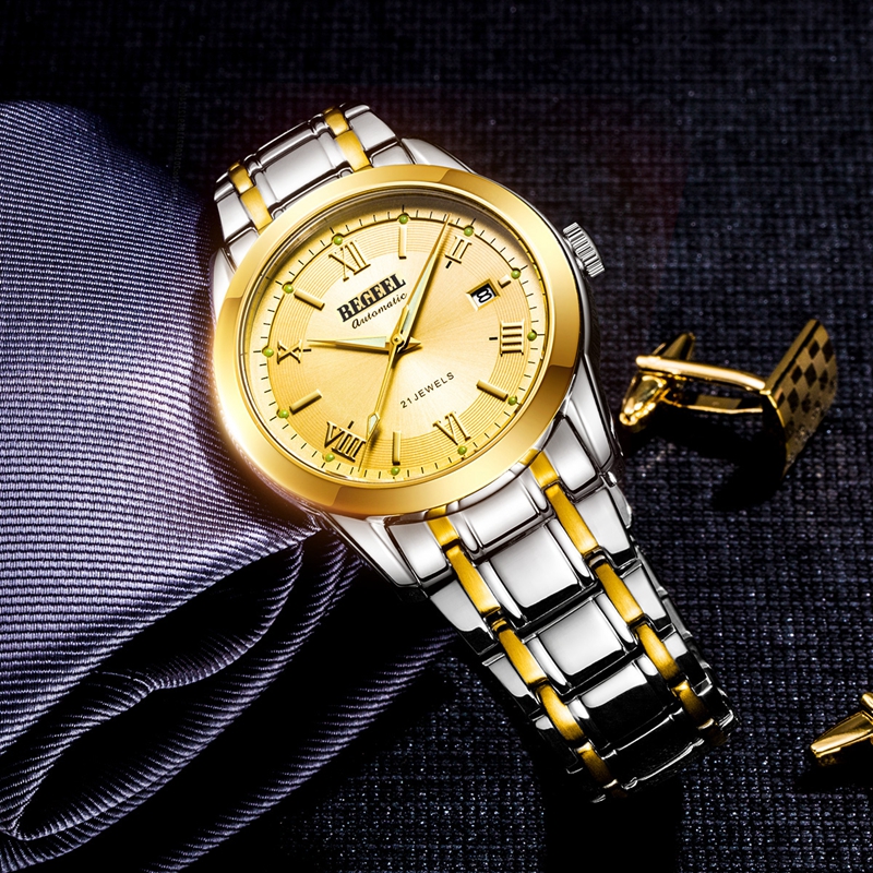 二手歐米茄手表磨花怎么辦，二手歐米茄手表有磨花怎么解決？手表維修