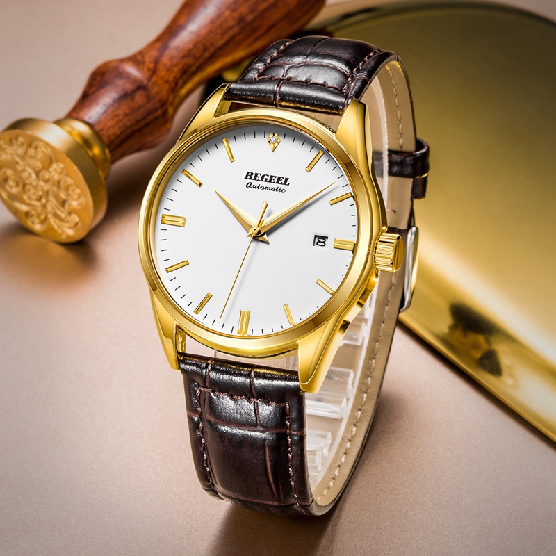 卡西歐女表適合什么人佩戴，卡西歐女表推薦