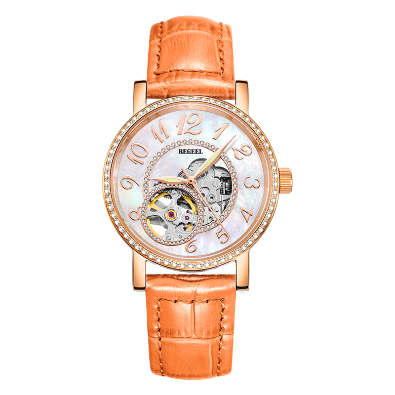 手表品牌排行榜前十價格,世界品牌手表排行榜前十名