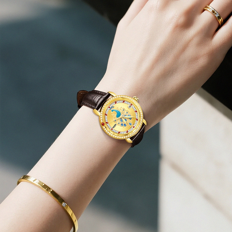 日本手表品牌價(jià)位排名,日本的手表排名 是什么