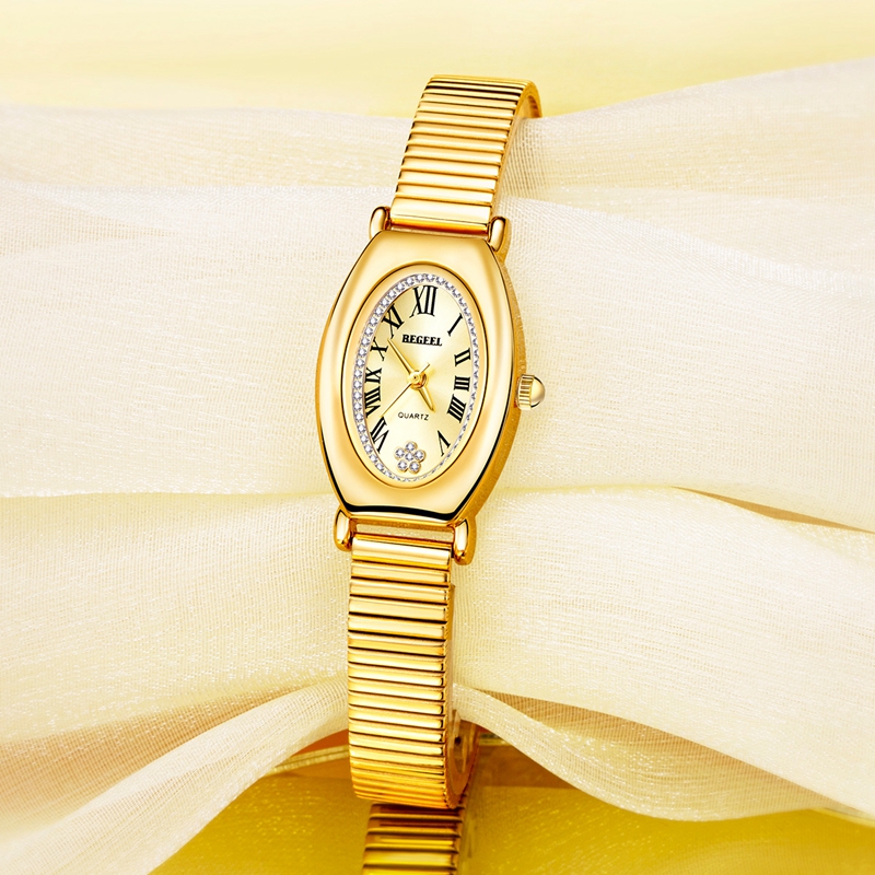 朗格手表是什么檔次的牌子?朗格手表挺好看的？屬于哪個(gè)檔次的手表？