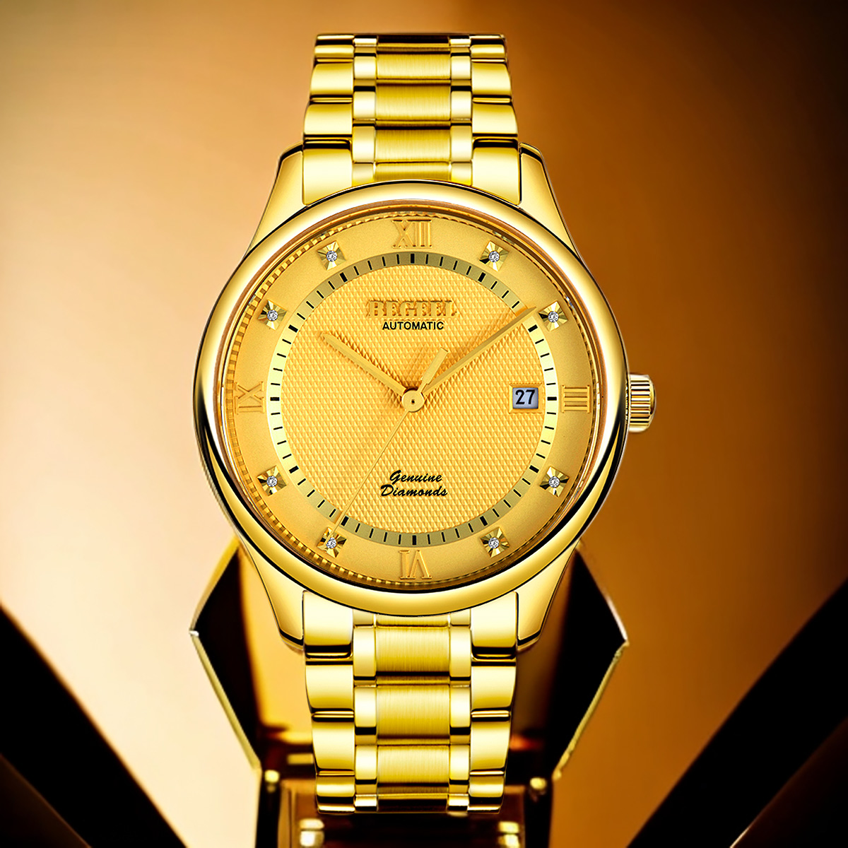 香奈兒新款J12推薦（香奈兒j12最新款價(jià)格）