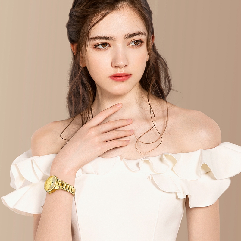 四至五萬元價位的正裝手表推薦（五萬左右適合年輕人戴的表）