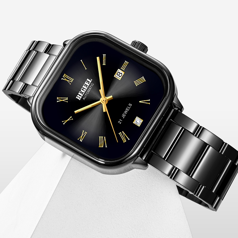 瑞士手表如何選擇？怎么挑選瑞士手表？