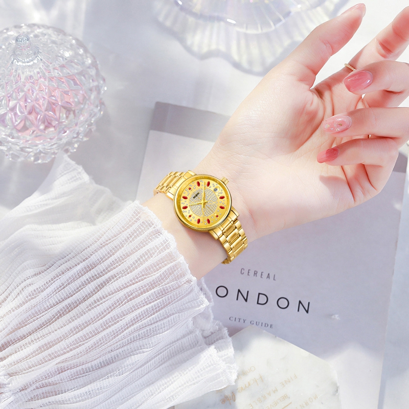 江詩丹頓入門款值得買嗎價(jià)格多少錢