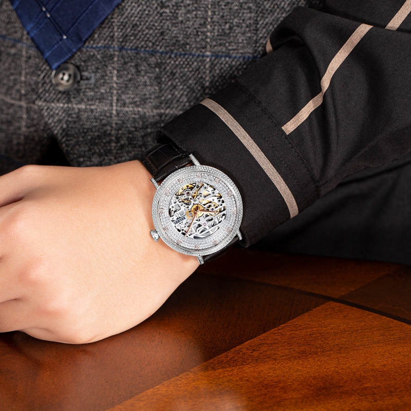 智能手表品牌前十名排行榜,智能手表排行榜前十名