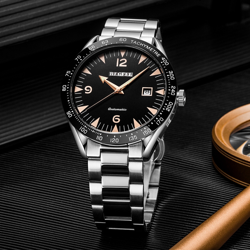 二手機械表怎么清洗？購買二手機械表后的保養(yǎng)方式 手表維修