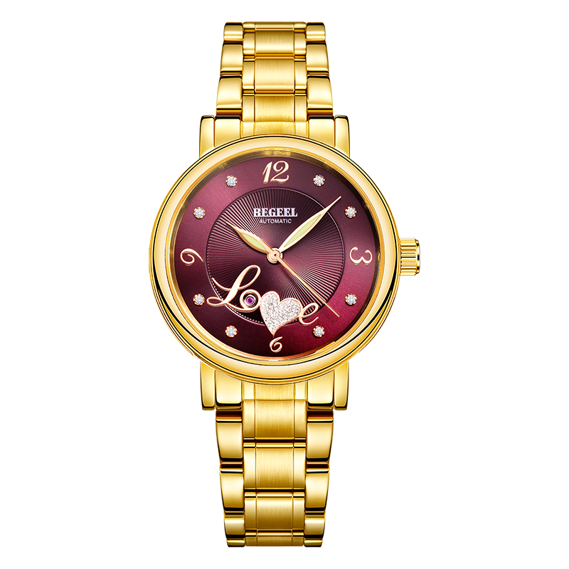 把三百多萬的伯爵表戴在手上是什么感受？（伯爵百萬級的手表值得買嗎）