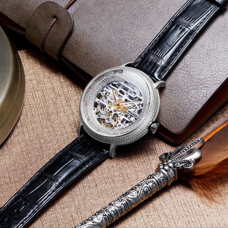 兒童電子手表使用方法視頻,兒童電話手表怎么使用