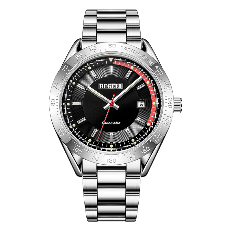 拿到新表后該怎么做？這些檢查一定不要忘了