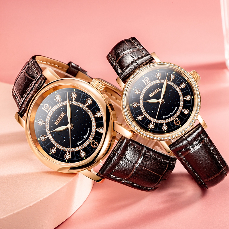 品牌兒童手表新款,電話手表排名前十的品牌大全