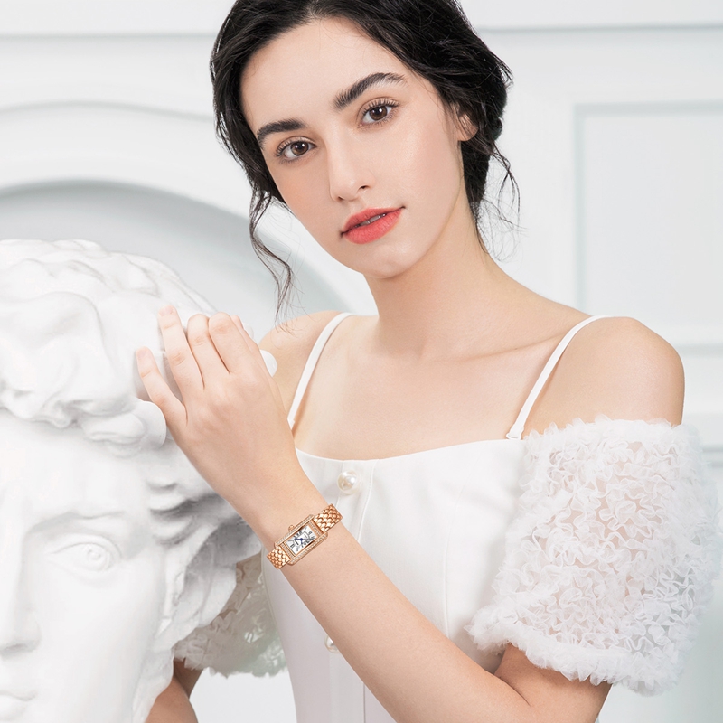 自動機械手表有什么特點，寶璣自動機械手表怎么保養？手表維修