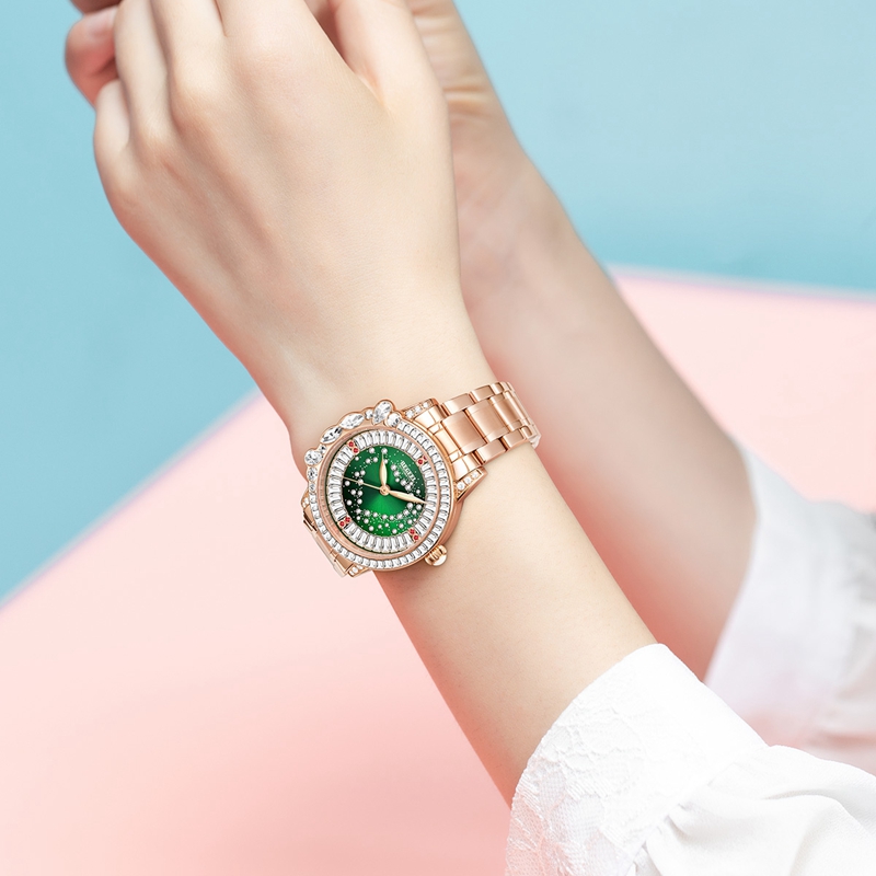 朗格2023新款手表（朗格最新款手表和價格）