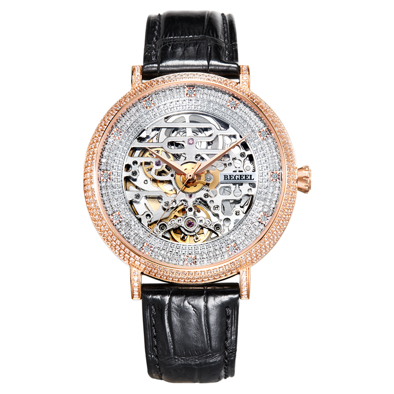 寶璣手表保養多少錢？寶璣手表保養貴嗎？