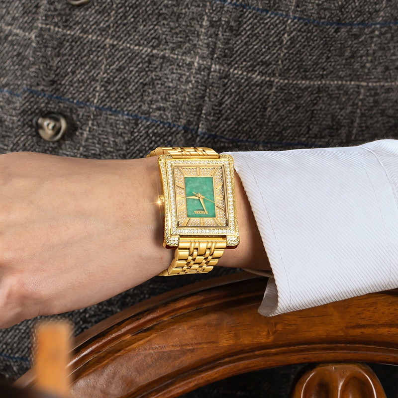 GP芝柏表鏤空表多少錢（芝柏表鏤空表值不值得買）