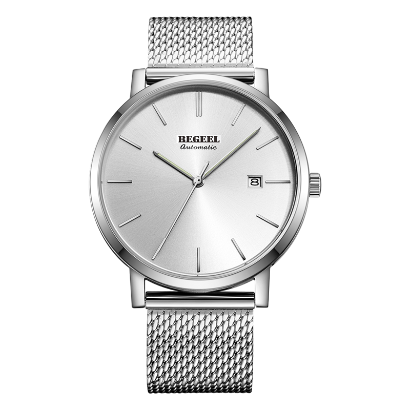 頂級富豪們戴的那些名表是什么（富豪標配手表品牌）