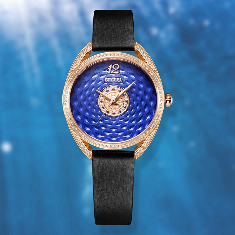 Mondaine手表怎么樣(Mondaine手表哪款比較好)