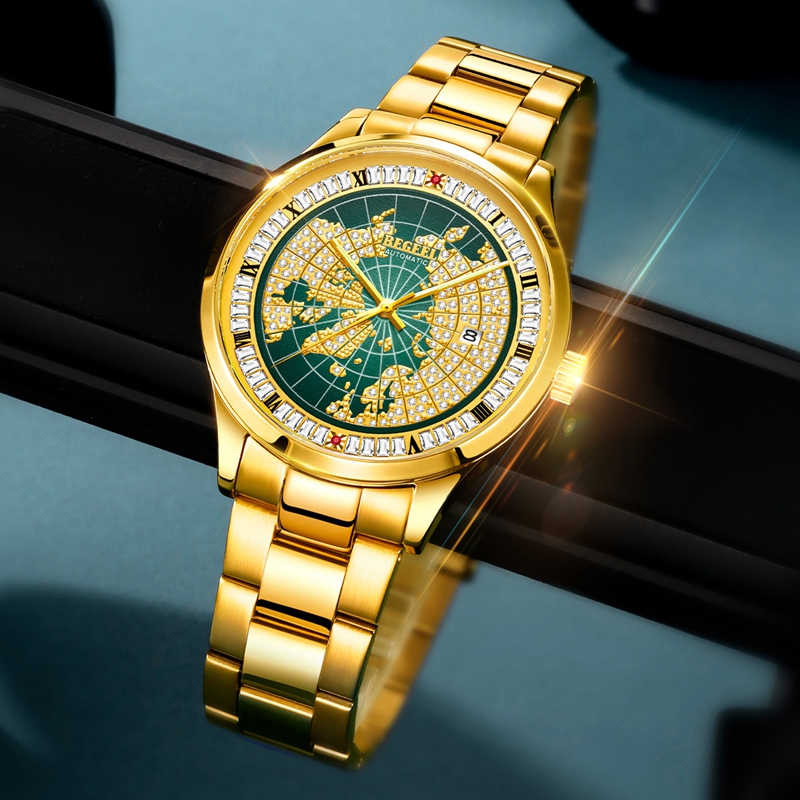 女學生平價品牌手表,適合年輕女孩戴的手表品牌