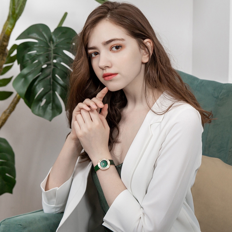 浪琴手表哪個系列好？浪琴名匠系列手表怎么樣