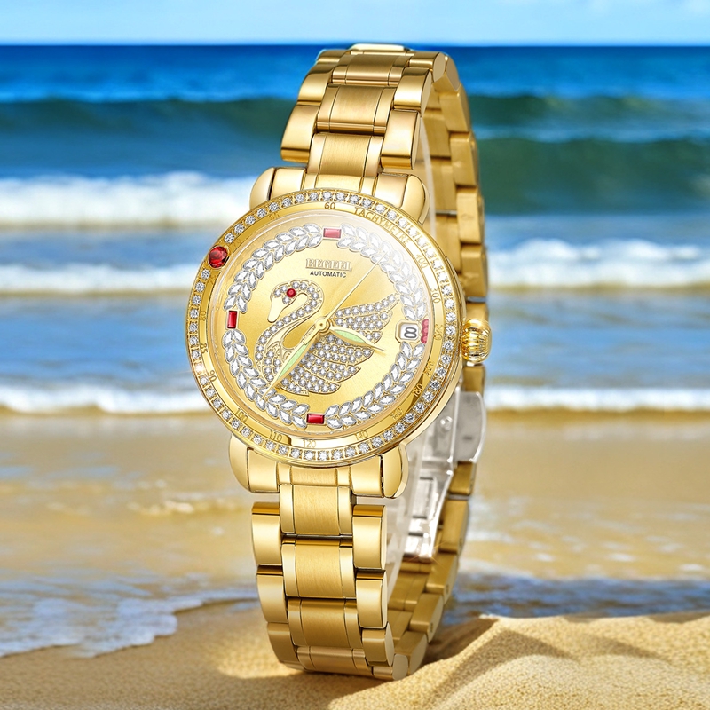 北京勞力士服務地址在哪里