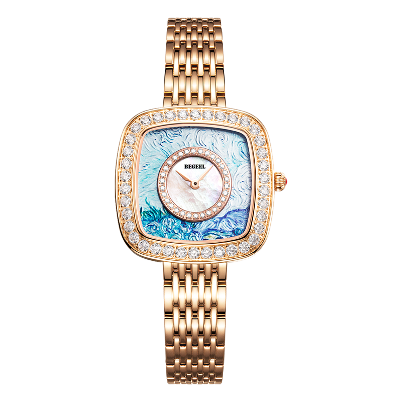 有日本牌的手表品牌大全,日本本土手表的品牌有哪些